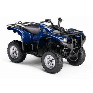 ATV